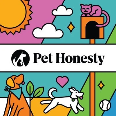 PetHonesty logo