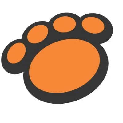 Pet Key