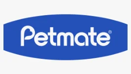 Petmate logo