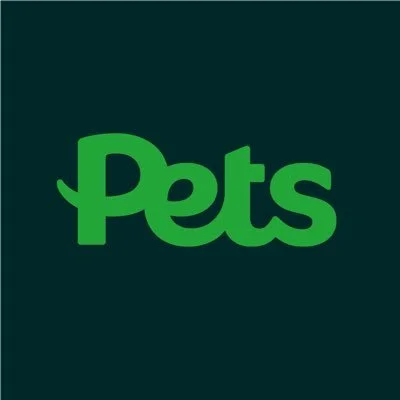Pets at Home UK