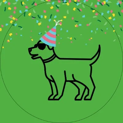 Pet Supplies Plus
