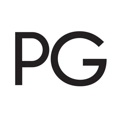 PGprint logo