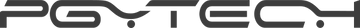 PGYTECH
