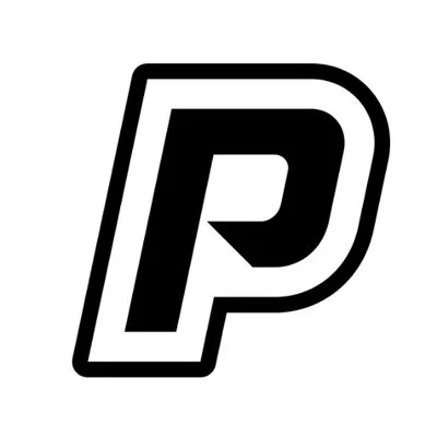 Phastek Performance logo