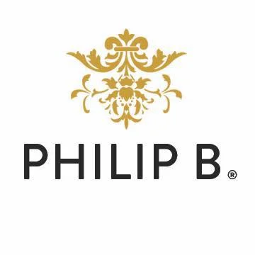 Philip B. Botanicals