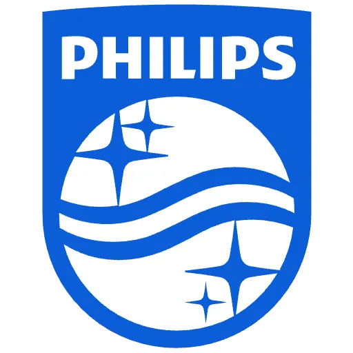 Philips International