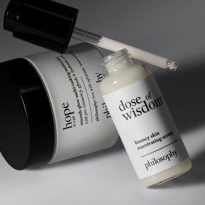 Philosophy HYDRATION Hot Sale