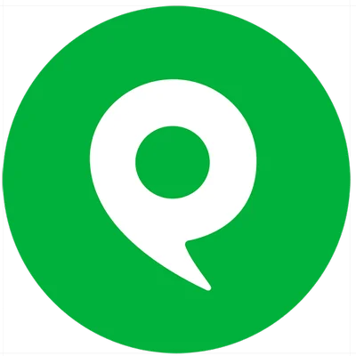 Phone.com logo