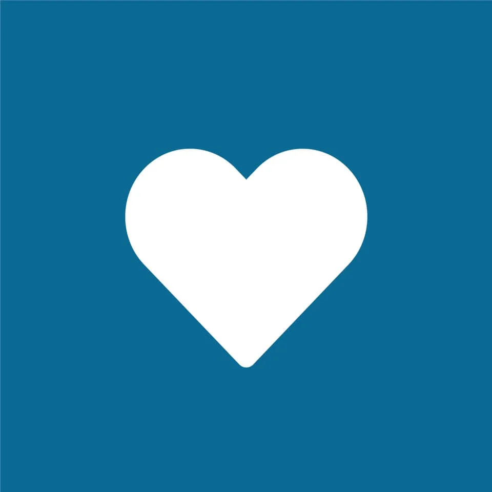 Photo Affections logo
