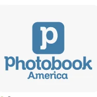 Photobook America