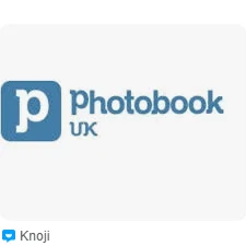Photobook UK