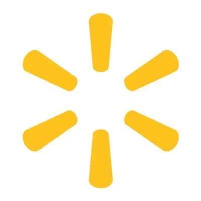 Walmart Photos logo