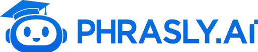Phrasly.AI