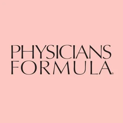 Physicians Formula logo