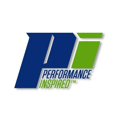 Performance Inspired Nutrition
