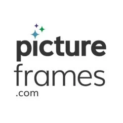 PictureFrames.com
