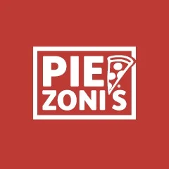 PieZoni's