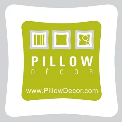 Pillow Decor