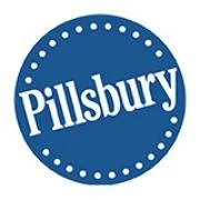 Pillsbury