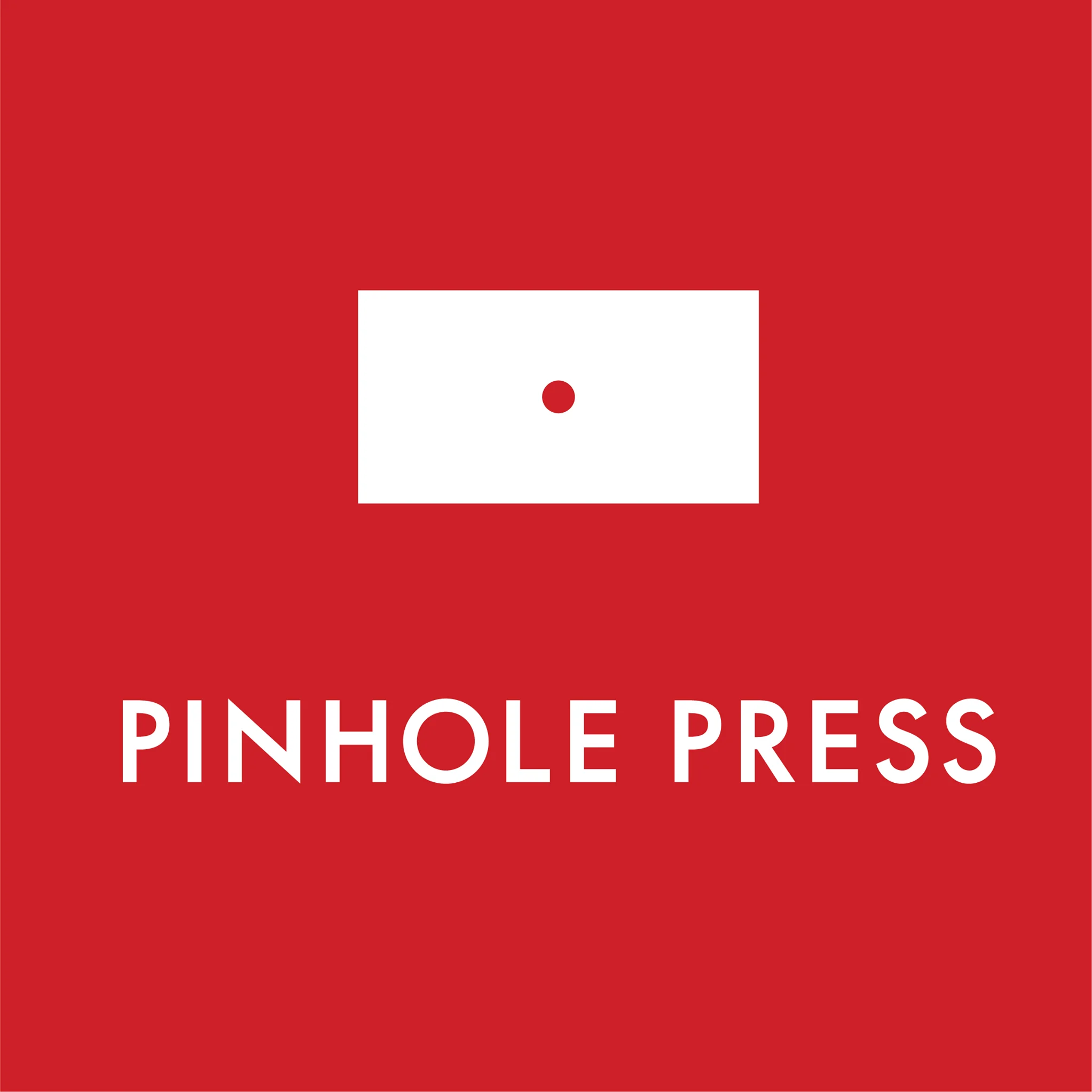 Pinhole Press