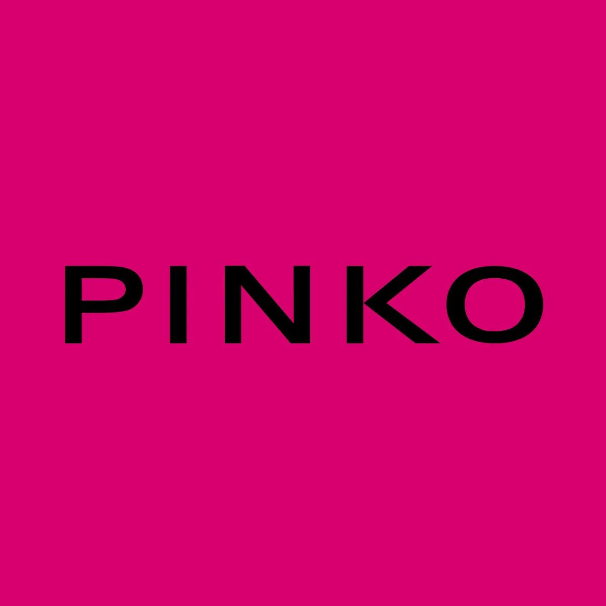 PINKO US