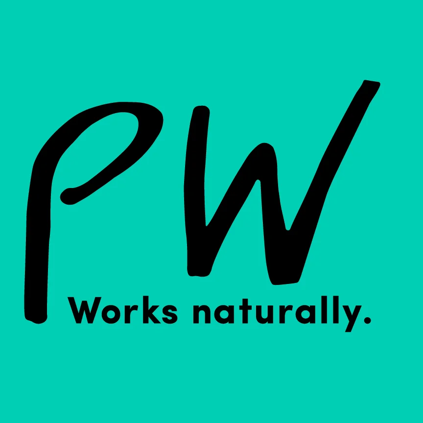 PiperWai