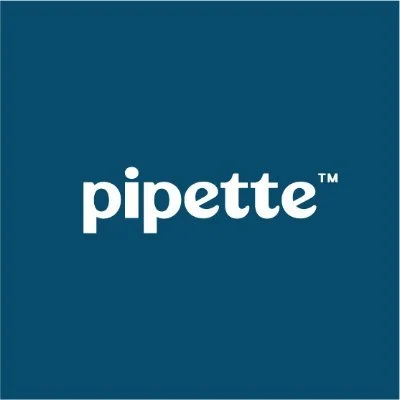 Pipette