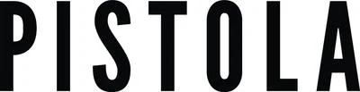 Pistola Denim
