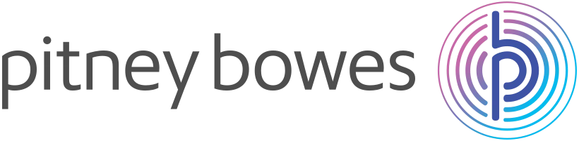 Pitney Bowes
