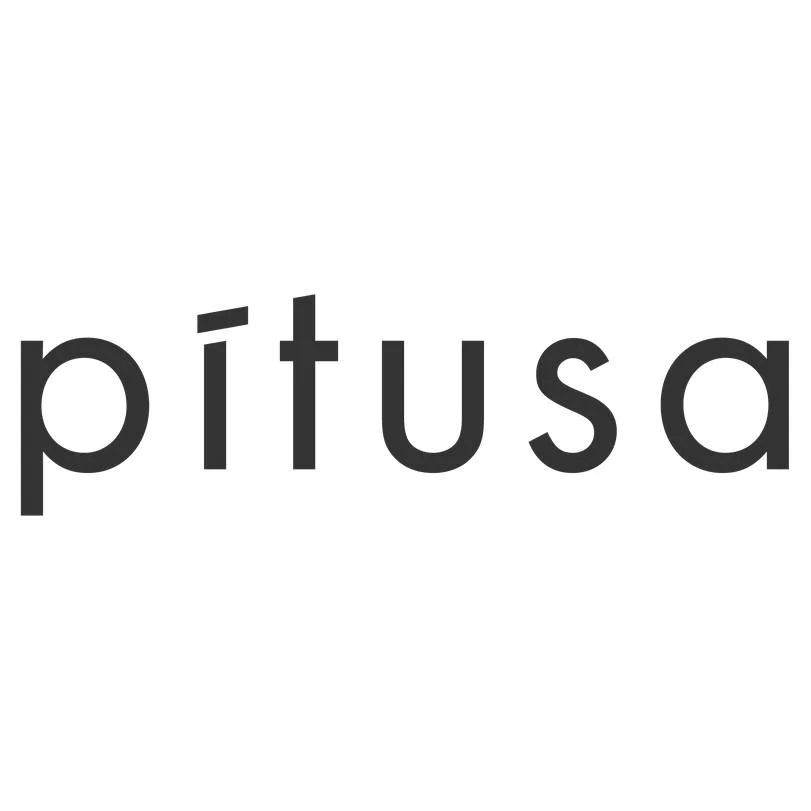 Pitusa logo