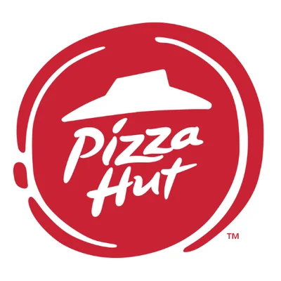 Pizza Hut UK logo