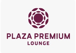 Plaza Premium Lounge UK