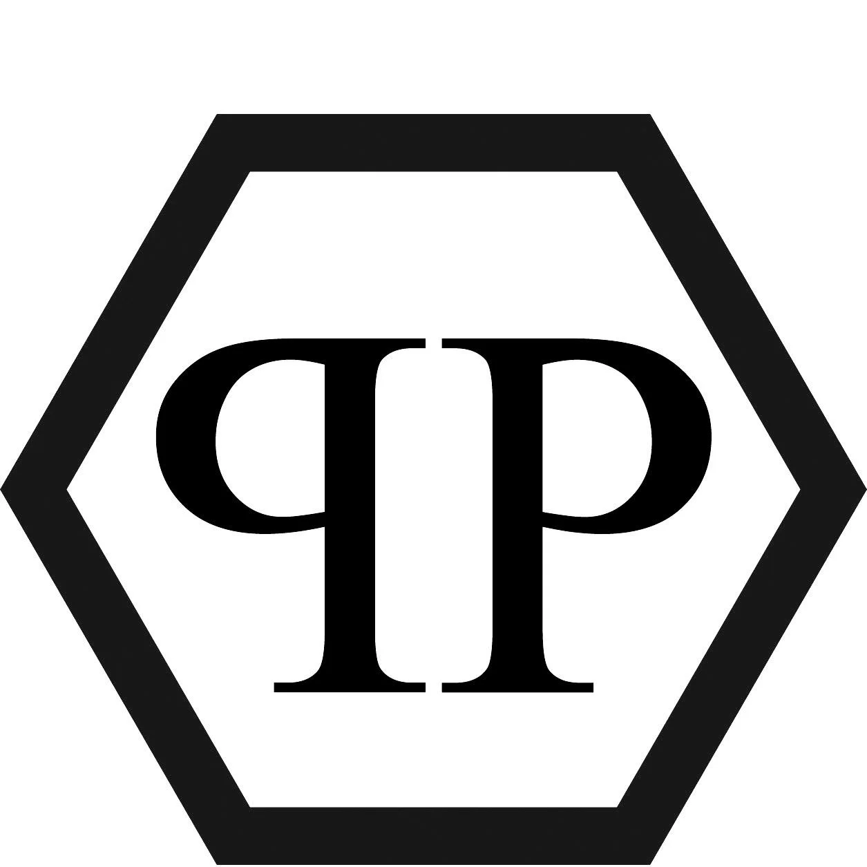 Philipp Plein