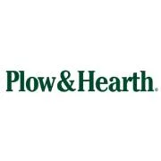 Plow & Hearth