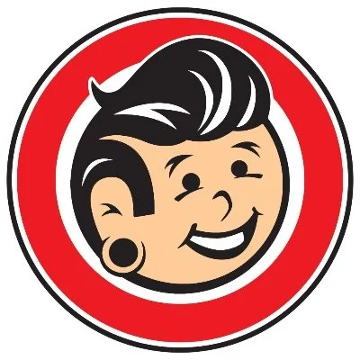 Plug Your Holes logo