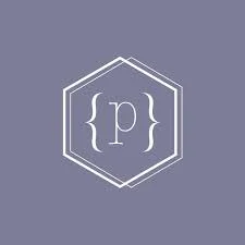 Plum Paper
