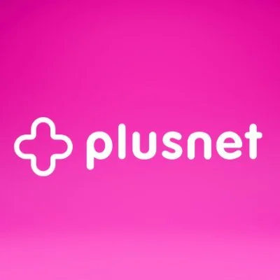 Plusnet