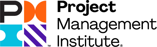 PMI