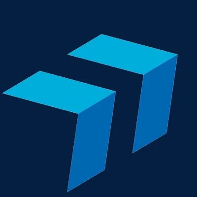 Park 'n Fly logo