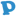 Pogo Pass logo