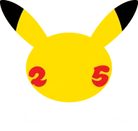 Pokemon Center