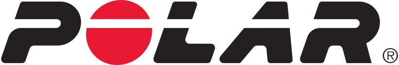 POLAR logo