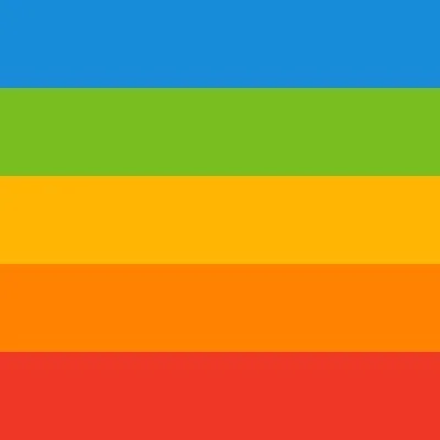 Polaroid logo