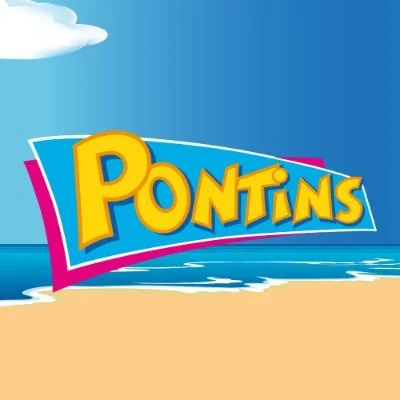 Pontins UK