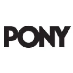 Pony