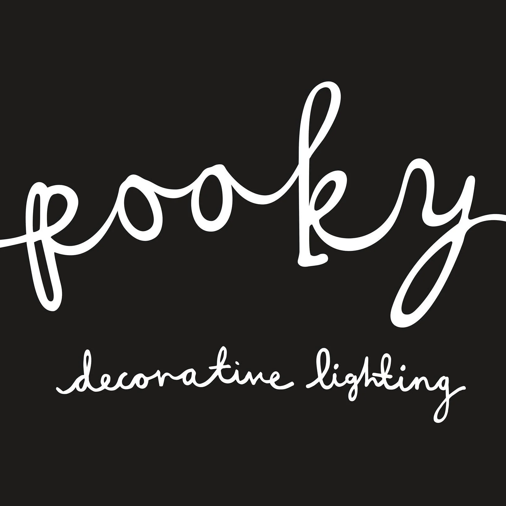 Pooky