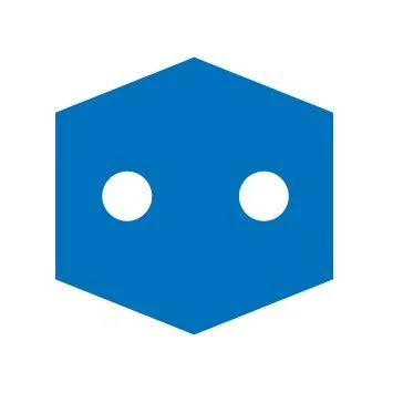 Pop in a Box US logo