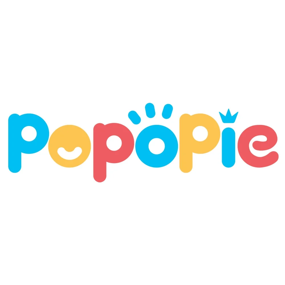 Popopieshop