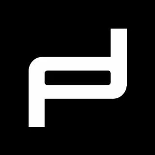 Porsche Design Germany