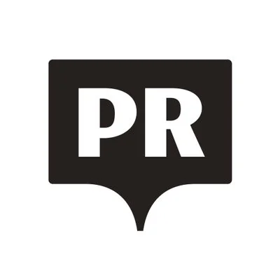 PorterRoad logo